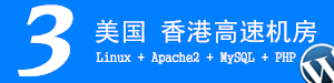 ㈀　㈀㄀덯빼왑䒍饥❙桑䵑㦍㄀㈀㜀